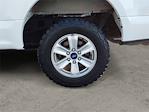2019 Ford F-150 SuperCrew Cab 4WD Pickup for sale #JU6012 - photo 14