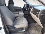 2019 Ford F-150 SuperCrew Cab 4WD Pickup for sale #JU6012 - photo 15