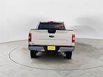 2019 Ford F-150 SuperCrew Cab 4WD Pickup for sale #JU6012 - photo 4