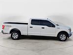 2019 Ford F-150 SuperCrew Cab 4WD Pickup for sale #JU6012 - photo 6