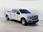 2019 Ford F-150 SuperCrew Cab 4WD Pickup for sale #JU6012 - photo 7