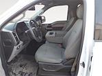 2019 Ford F-150 SuperCrew Cab 4WD Pickup for sale #JU6012 - photo 9