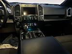 2019 Ford F-150 SuperCrew Cab 4WD Pickup for sale #JU6014 - photo 11
