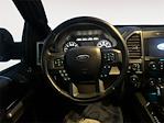 2019 Ford F-150 SuperCrew Cab 4WD Pickup for sale #JU6014 - photo 12