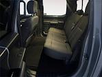 2019 Ford F-150 SuperCrew Cab 4WD Pickup for sale #JU6014 - photo 13