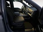 2019 Ford F-150 SuperCrew Cab 4WD Pickup for sale #JU6014 - photo 15