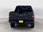 2019 Ford F-150 SuperCrew Cab 4WD Pickup for sale #JU6014 - photo 4
