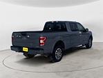 2019 Ford F-150 SuperCrew Cab 4WD Pickup for sale #JU6014 - photo 5