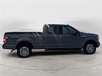 2019 Ford F-150 SuperCrew Cab 4WD Pickup for sale #JU6014 - photo 6