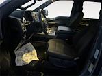 2019 Ford F-150 SuperCrew Cab 4WD Pickup for sale #JU6014 - photo 9