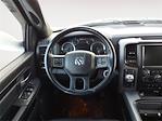 2017 Ram 1500 Crew Cab 4WD Pickup for sale #JU6015 - photo 11