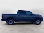 2017 Ram 1500 Crew Cab 4WD Pickup for sale #JU6015 - photo 6