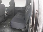 2019 Ford F-150 SuperCrew Cab 4WD Pickup for sale #JU6030 - photo 13