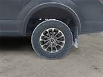 2019 Ford F-150 SuperCrew Cab 4WD Pickup for sale #JU6030 - photo 14