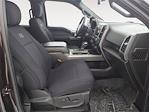2019 Ford F-150 SuperCrew Cab 4WD Pickup for sale #JU6030 - photo 15