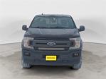 2019 Ford F-150 SuperCrew Cab 4WD Pickup for sale #JU6030 - photo 8