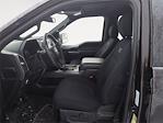 2019 Ford F-150 SuperCrew Cab 4WD Pickup for sale #JU6030 - photo 9