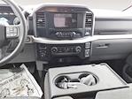 2023 Ford F-150 SuperCrew Cab 4WD Pickup for sale #JU6043 - photo 11
