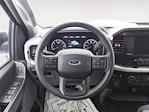 2023 Ford F-150 SuperCrew Cab 4WD Pickup for sale #JU6043 - photo 12
