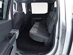 2023 Ford F-150 SuperCrew Cab 4WD Pickup for sale #JU6043 - photo 13