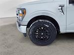 2023 Ford F-150 SuperCrew Cab 4WD Pickup for sale #JU6043 - photo 14