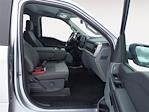 2023 Ford F-150 SuperCrew Cab 4WD Pickup for sale #JU6043 - photo 15