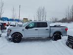2023 Ford F-150 SuperCrew Cab 4WD Pickup for sale #JU6043 - photo 2