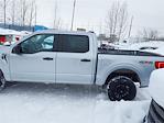 2023 Ford F-150 SuperCrew Cab 4WD Pickup for sale #JU6043 - photo 3