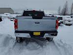 2023 Ford F-150 SuperCrew Cab 4WD Pickup for sale #JU6043 - photo 4