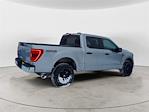 2023 Ford F-150 SuperCrew Cab 4WD Pickup for sale #JU6043 - photo 5