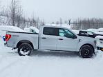 2023 Ford F-150 SuperCrew Cab 4WD Pickup for sale #JU6043 - photo 6