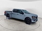 2023 Ford F-150 SuperCrew Cab 4WD Pickup for sale #JU6043 - photo 7