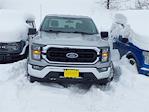 2023 Ford F-150 SuperCrew Cab 4WD Pickup for sale #JU6043 - photo 8