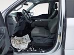 2023 Ford F-150 SuperCrew Cab 4WD Pickup for sale #JU6043 - photo 9
