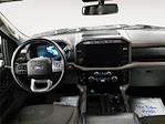 2024 Ford F-150 SuperCrew Cab 4WD Pickup for sale #JU6044 - photo 10
