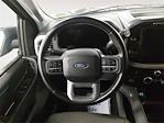 2024 Ford F-150 SuperCrew Cab 4WD Pickup for sale #JU6044 - photo 12