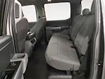 2024 Ford F-150 SuperCrew Cab 4WD Pickup for sale #JU6044 - photo 13