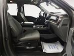 2024 Ford F-150 SuperCrew Cab 4WD Pickup for sale #JU6044 - photo 15
