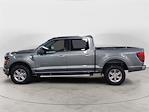 2024 Ford F-150 SuperCrew Cab 4WD Pickup for sale #JU6044 - photo 3