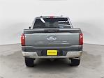 2024 Ford F-150 SuperCrew Cab 4WD Pickup for sale #JU6044 - photo 4