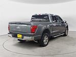 2024 Ford F-150 SuperCrew Cab 4WD Pickup for sale #JU6044 - photo 5