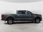 2024 Ford F-150 SuperCrew Cab 4WD Pickup for sale #JU6044 - photo 6
