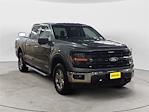 2024 Ford F-150 SuperCrew Cab 4WD Pickup for sale #JU6044 - photo 7