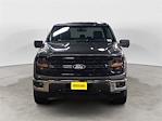 2024 Ford F-150 SuperCrew Cab 4WD Pickup for sale #JU6044 - photo 8