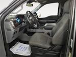 2024 Ford F-150 SuperCrew Cab 4WD Pickup for sale #JU6044 - photo 9