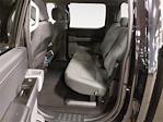 2024 Ford F-150 SuperCrew Cab 4WD Pickup for sale #JU6045 - photo 13