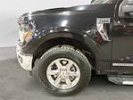 2024 Ford F-150 SuperCrew Cab 4WD Pickup for sale #JU6045 - photo 14