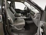 2024 Ford F-150 SuperCrew Cab 4WD Pickup for sale #JU6045 - photo 15