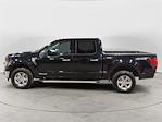 2024 Ford F-150 SuperCrew Cab 4WD Pickup for sale #JU6045 - photo 3