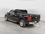 2024 Ford F-150 SuperCrew Cab 4WD Pickup for sale #JU6045 - photo 2